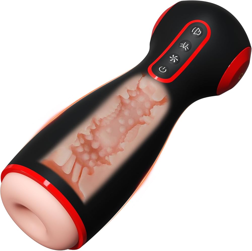 Shaxsiy shaxsiy onlayn porno Qiz dosti bilan jinsiy aloqa foto